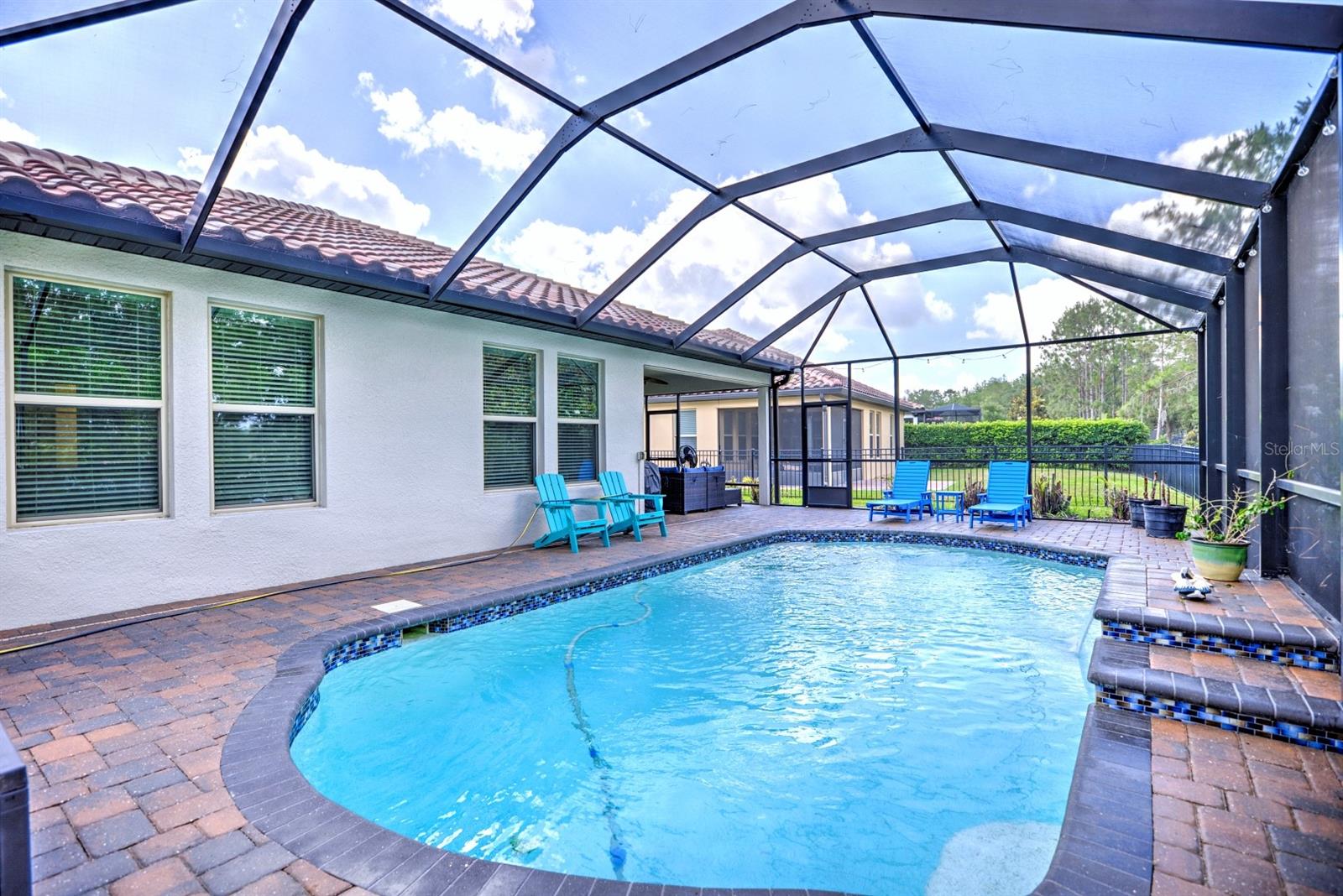 Image 47 of 69 For 4020 Prima Lago Circle