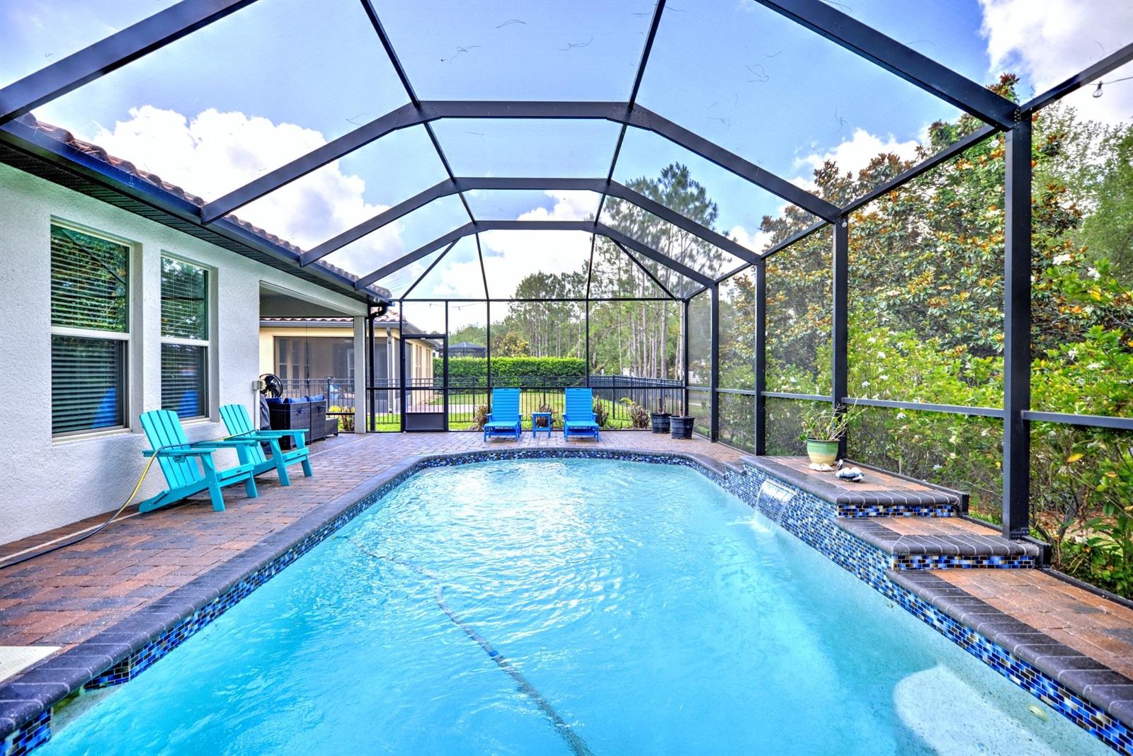 Image 48 of 69 For 4020 Prima Lago Circle