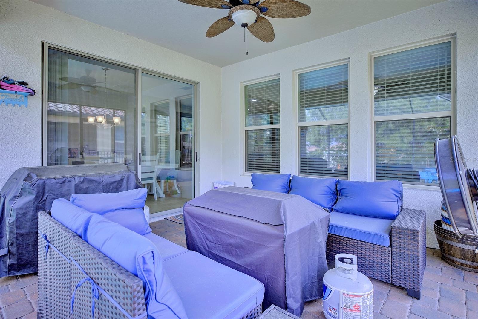 Image 49 of 69 For 4020 Prima Lago Circle