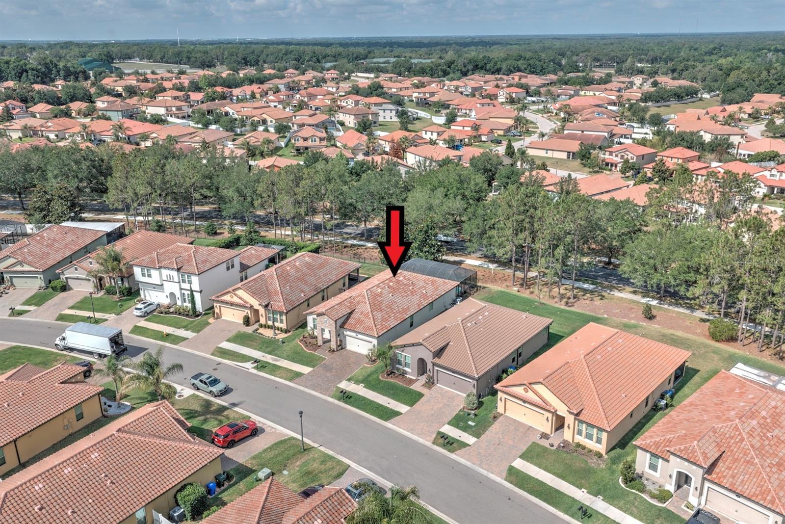 Image 5 of 69 For 4020 Prima Lago Circle