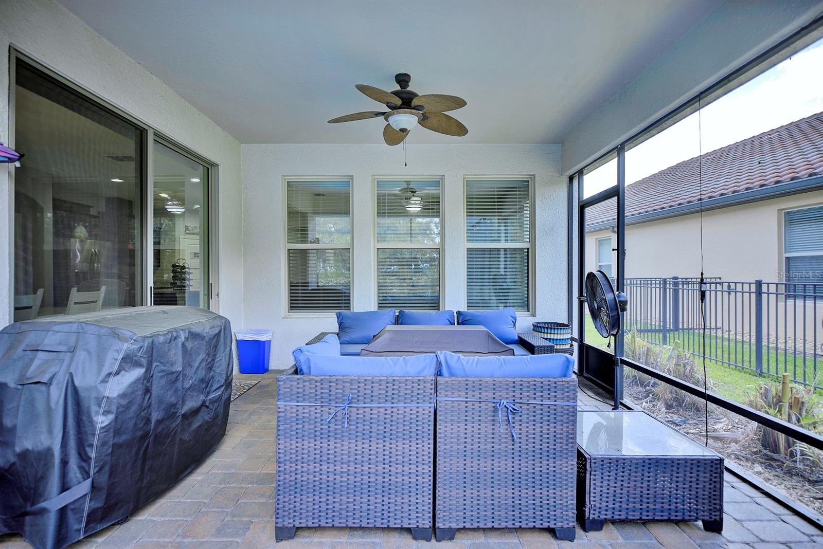 Image 50 of 69 For 4020 Prima Lago Circle