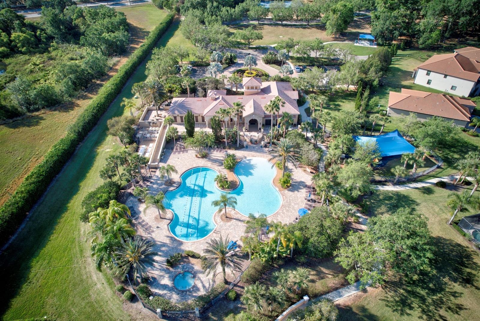 Image 56 of 69 For 4020 Prima Lago Circle