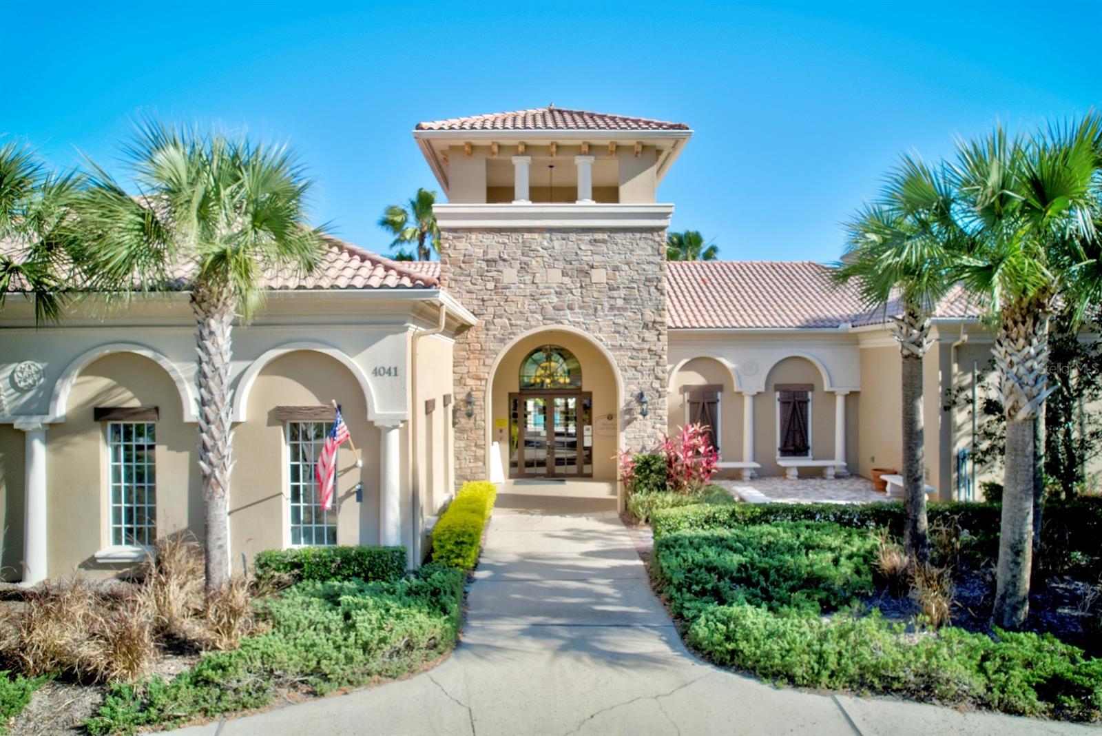 Image 58 of 69 For 4020 Prima Lago Circle
