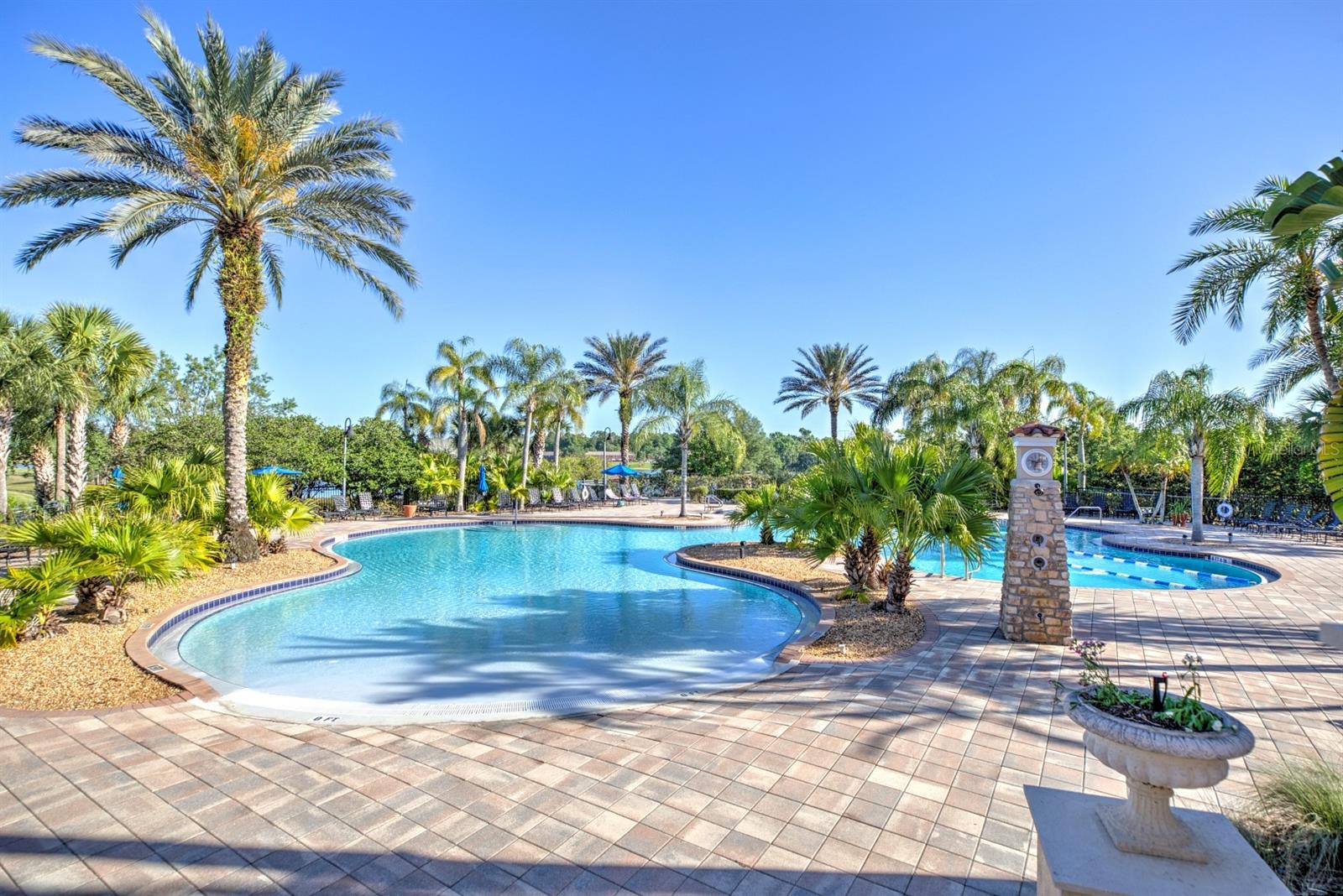 Image 60 of 69 For 4020 Prima Lago Circle