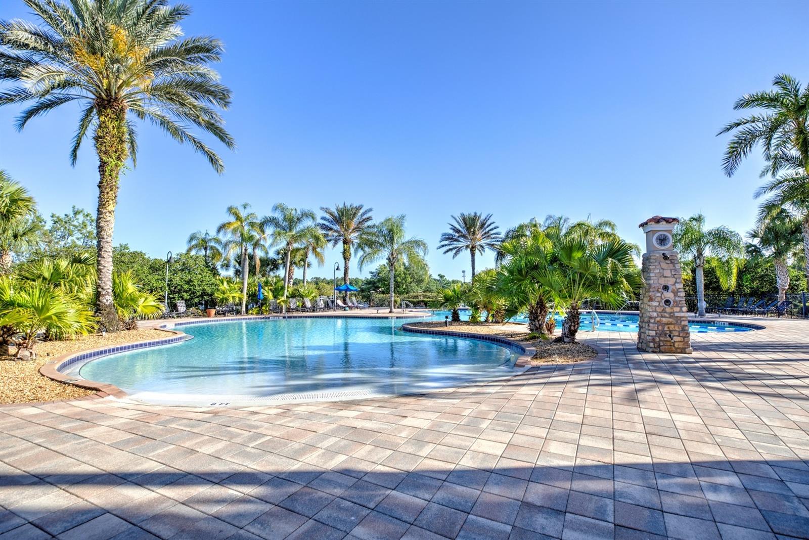Image 61 of 69 For 4020 Prima Lago Circle