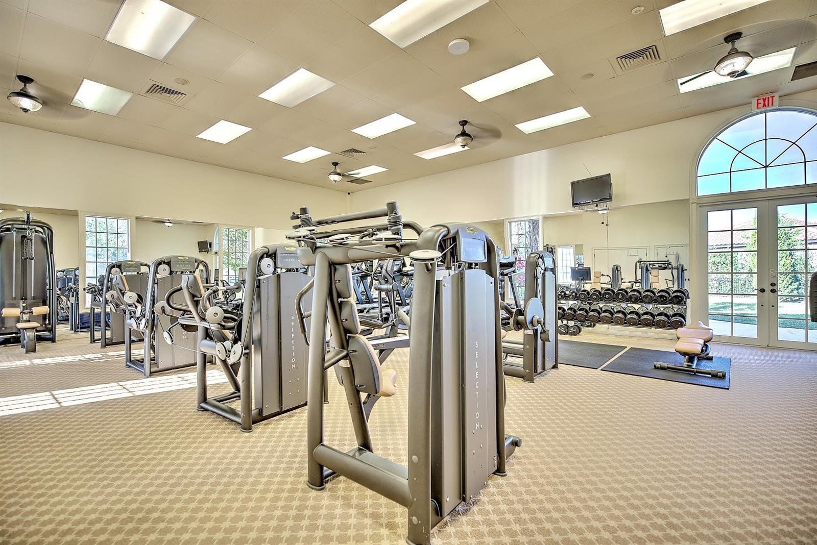 Image 63 of 69 For 4020 Prima Lago Circle