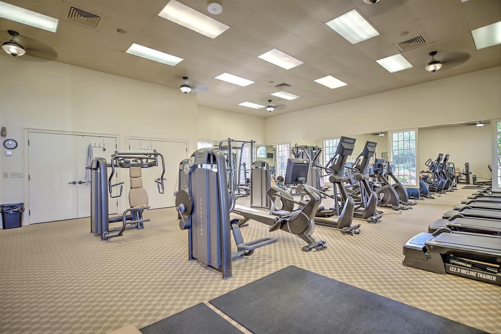 Image 64 of 69 For 4020 Prima Lago Circle