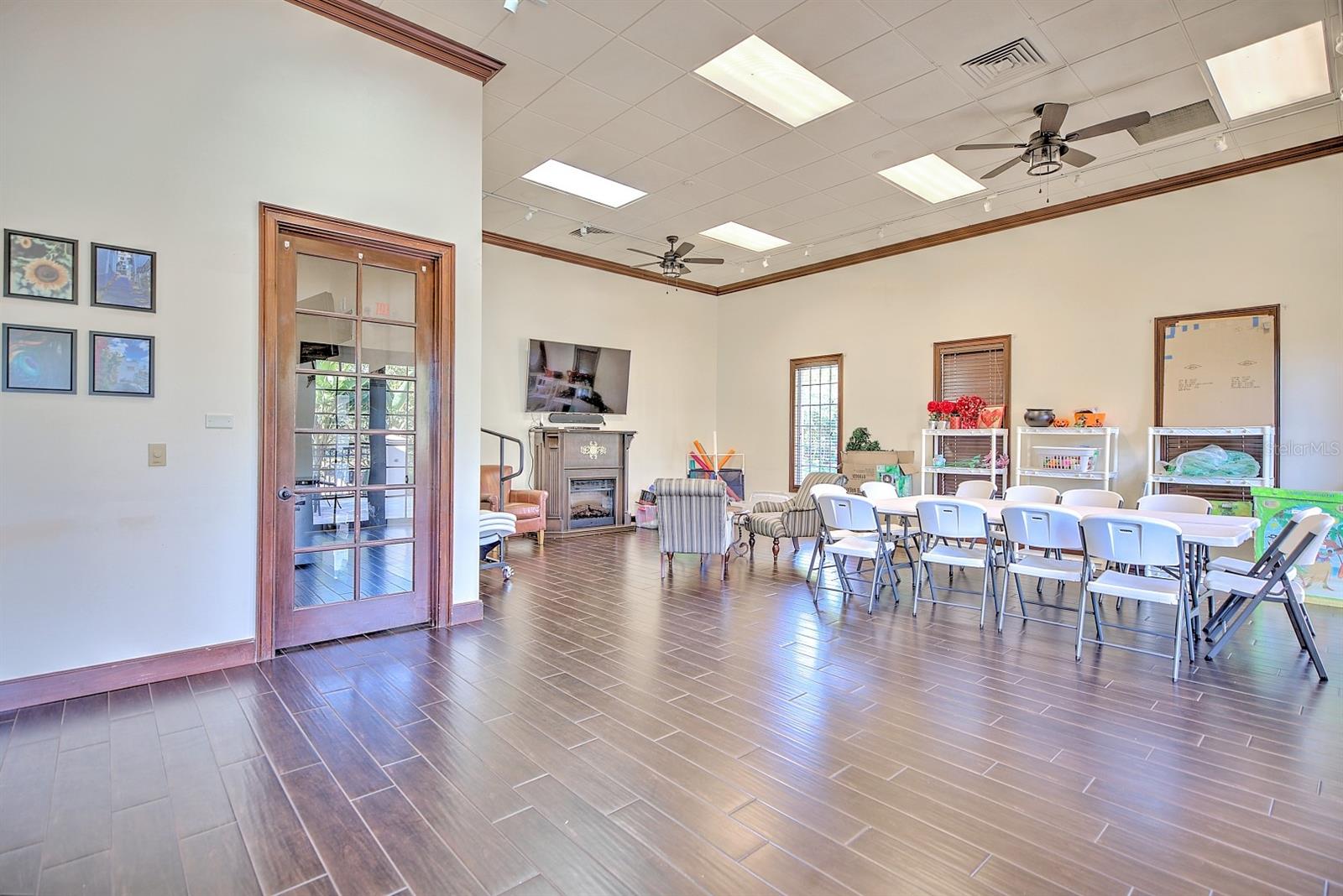 Image 65 of 69 For 4020 Prima Lago Circle