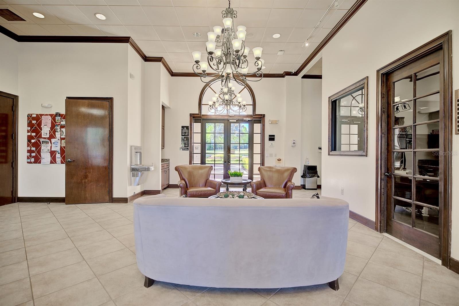 Image 66 of 69 For 4020 Prima Lago Circle