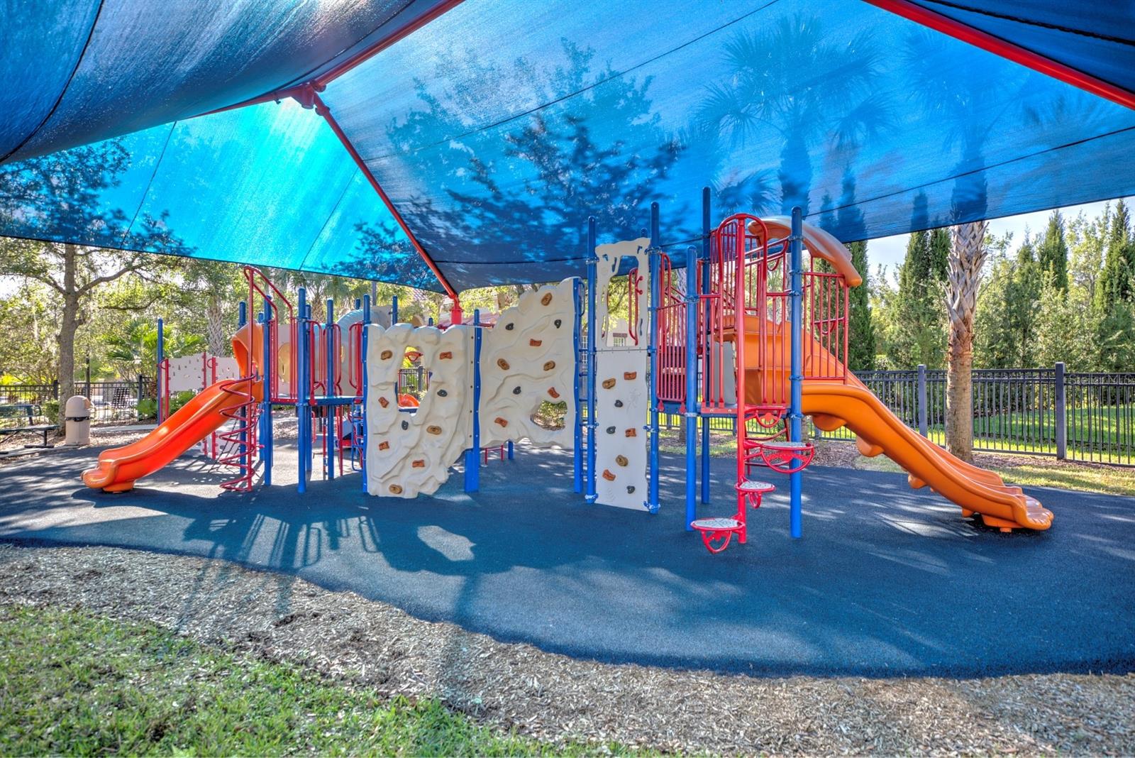 Image 67 of 69 For 4020 Prima Lago Circle