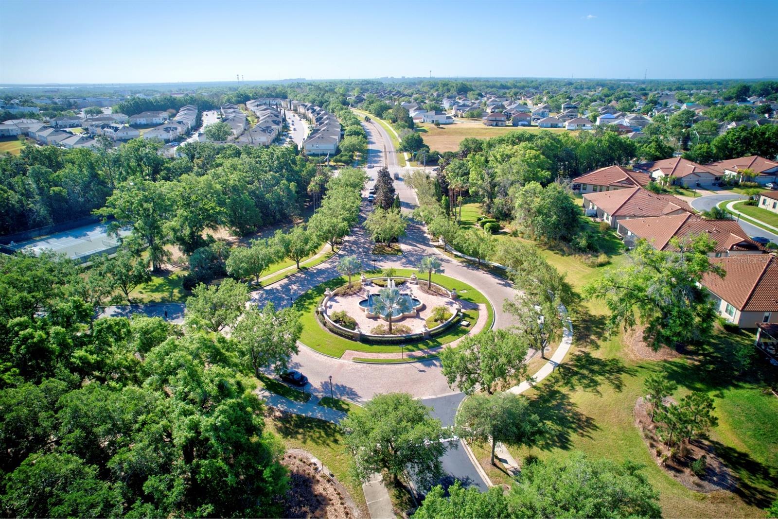 Image 69 of 69 For 4020 Prima Lago Circle