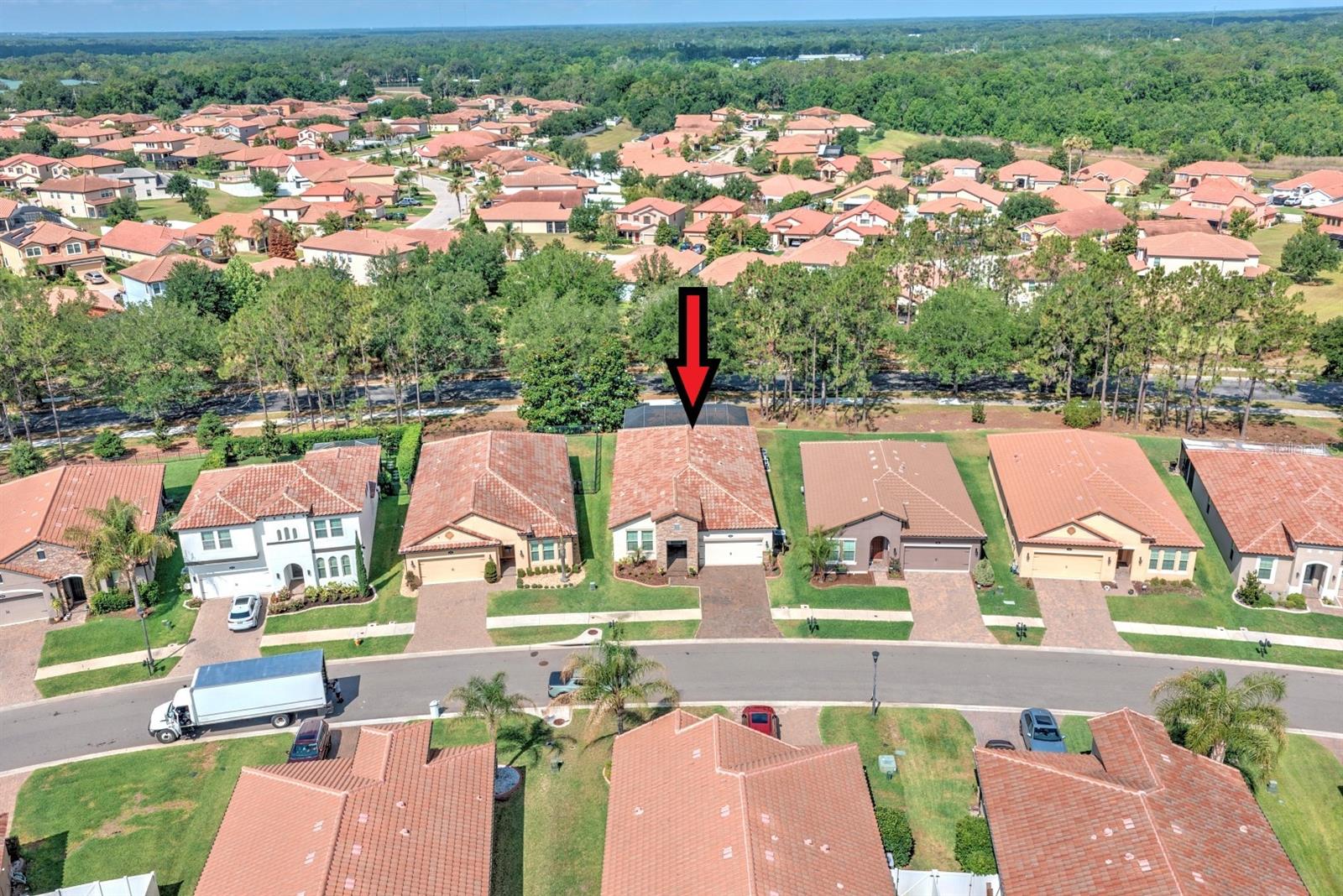 Image 7 of 69 For 4020 Prima Lago Circle