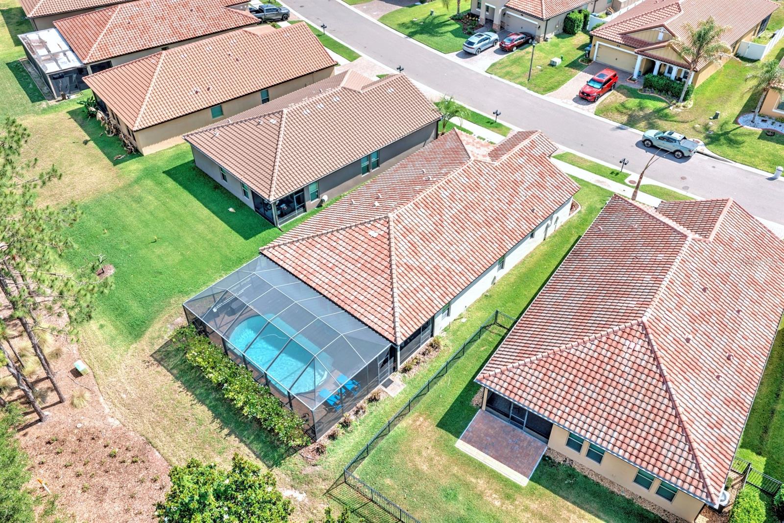 Image 9 of 69 For 4020 Prima Lago Circle