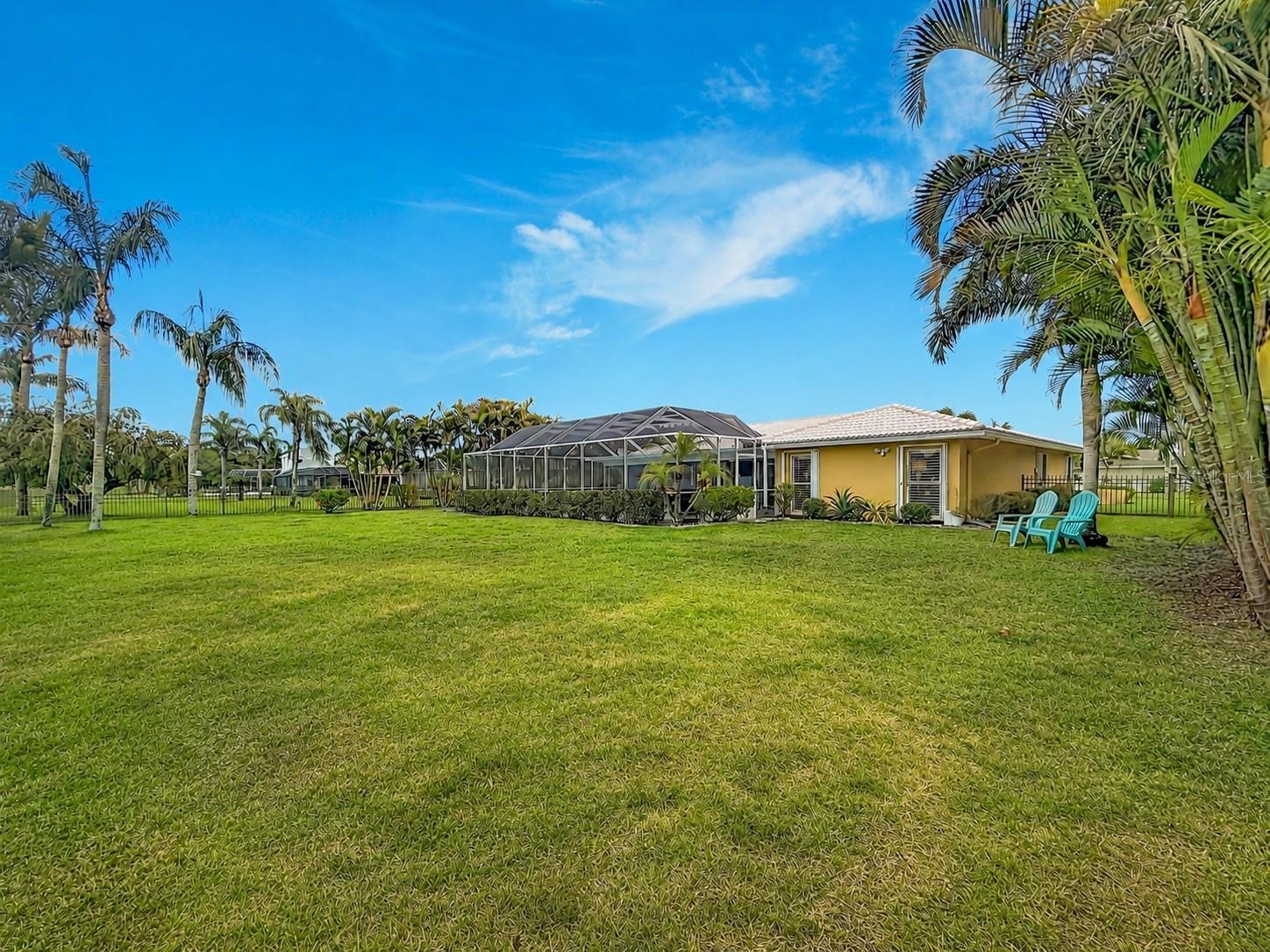Image 33 of 37 For 7861 Oliver Road