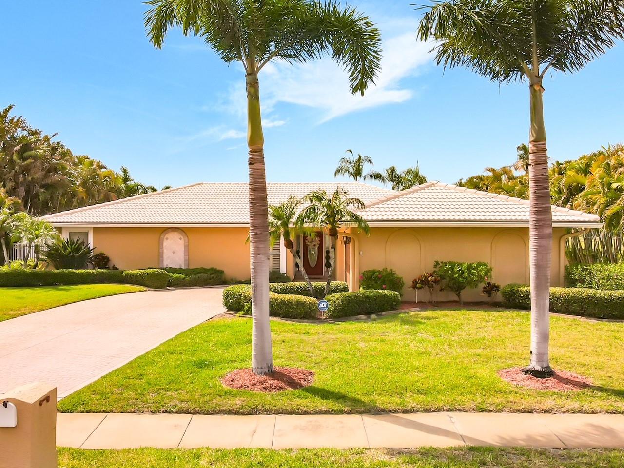 Image 37 of 37 For 7861 Oliver Road
