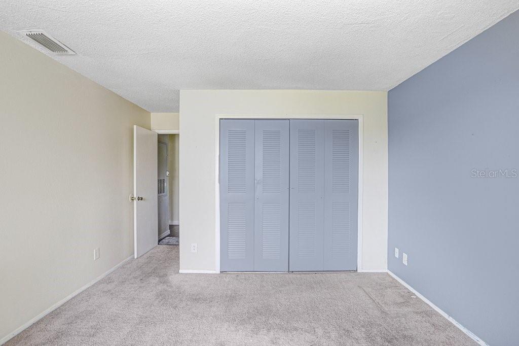 Image 13 of 28 For 2030 Cascades Boulevard 302