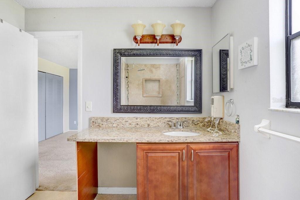Image 15 of 28 For 2030 Cascades Boulevard 302