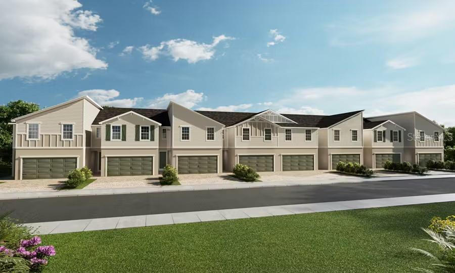Details for 20 Sunset Haven Loop, ST CLOUD, FL 34771