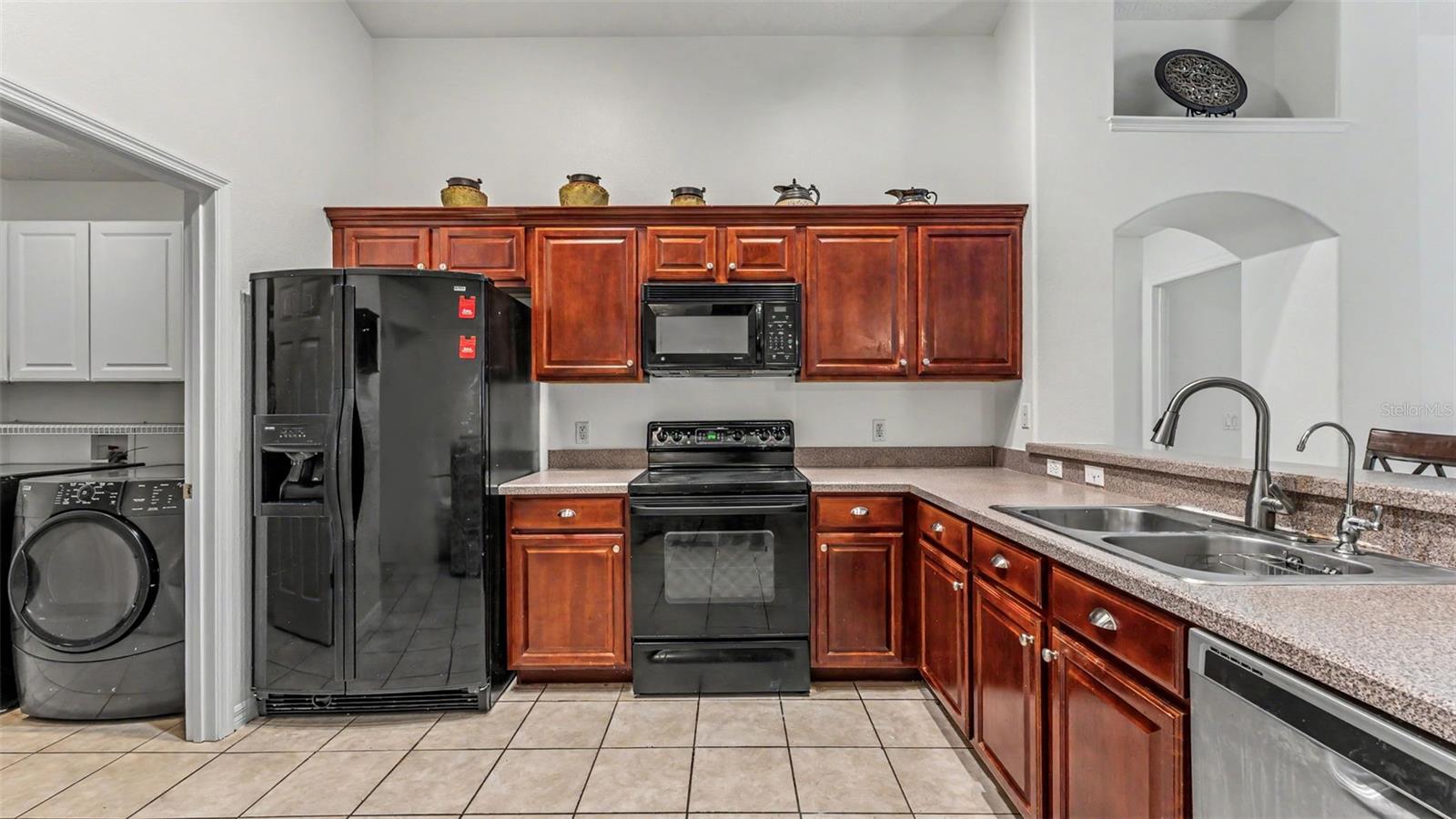 Image 10 of 43 For 155 Thornbury Drive