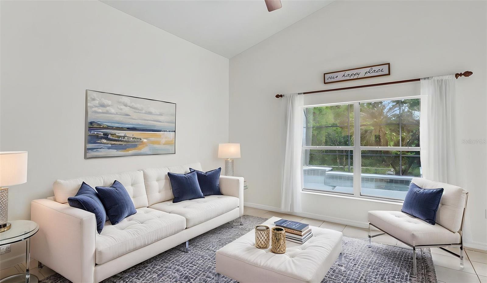 Image 12 of 43 For 155 Thornbury Drive