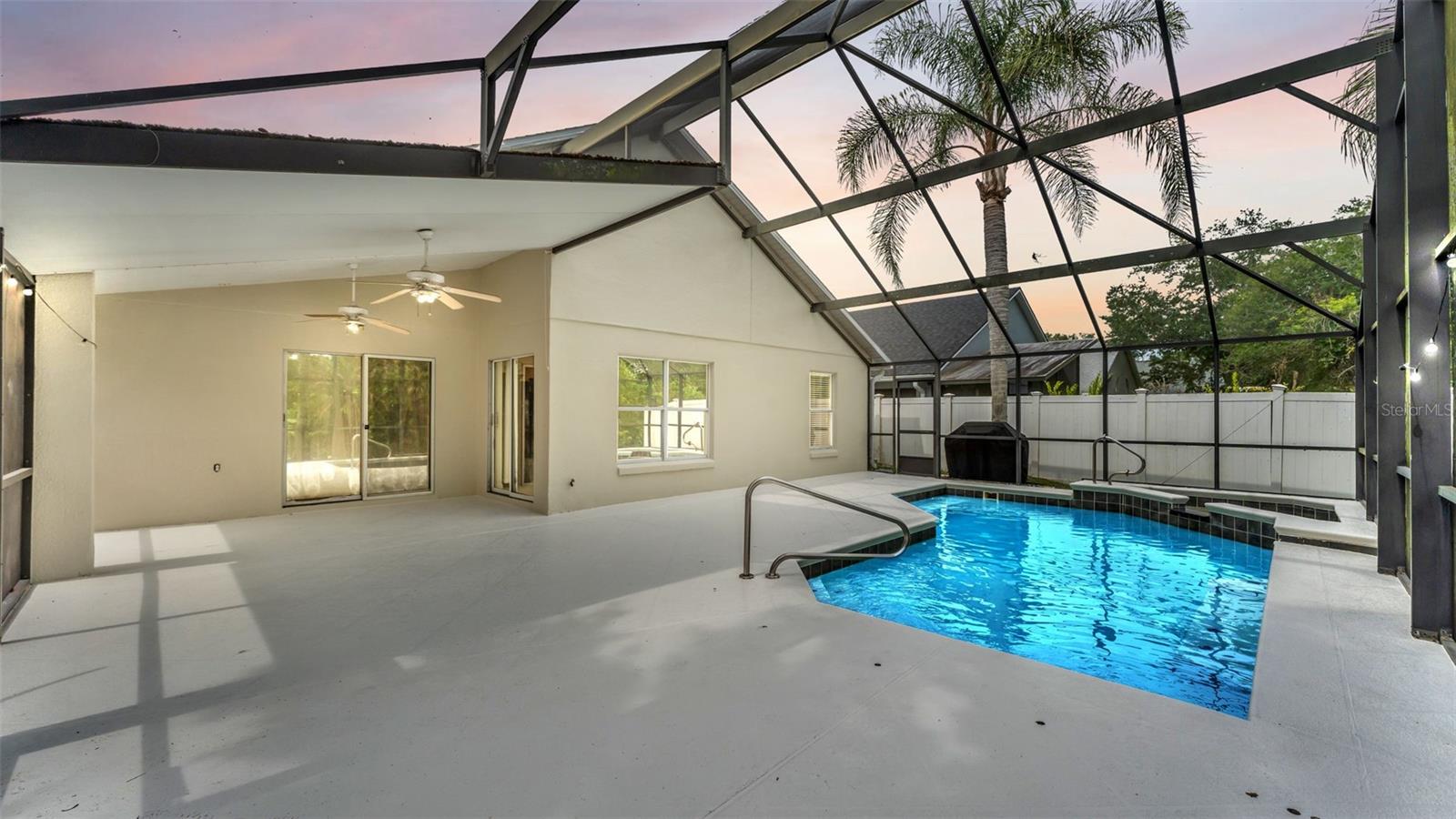 Image 2 of 43 For 155 Thornbury Drive