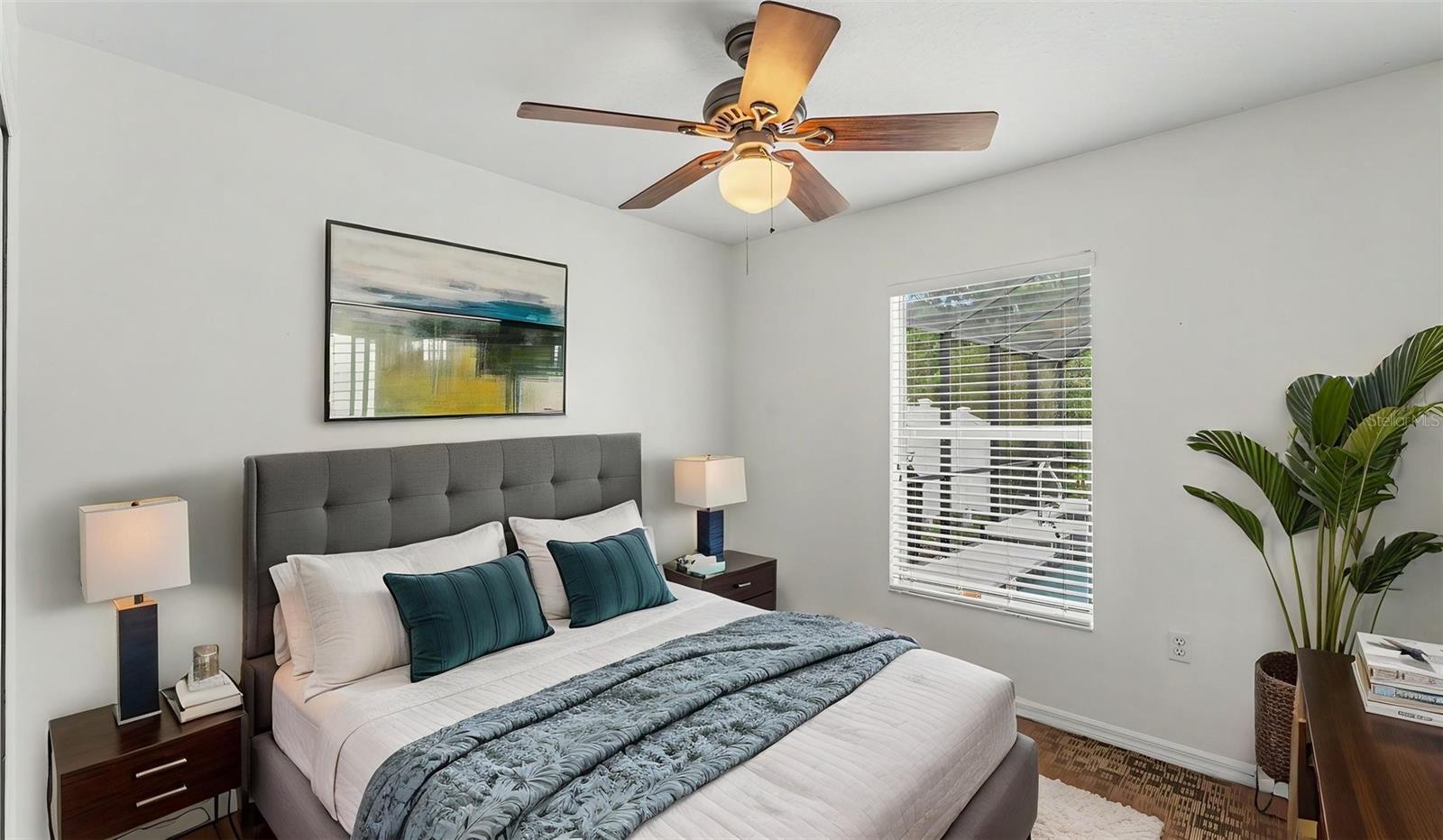 Image 21 of 43 For 155 Thornbury Drive