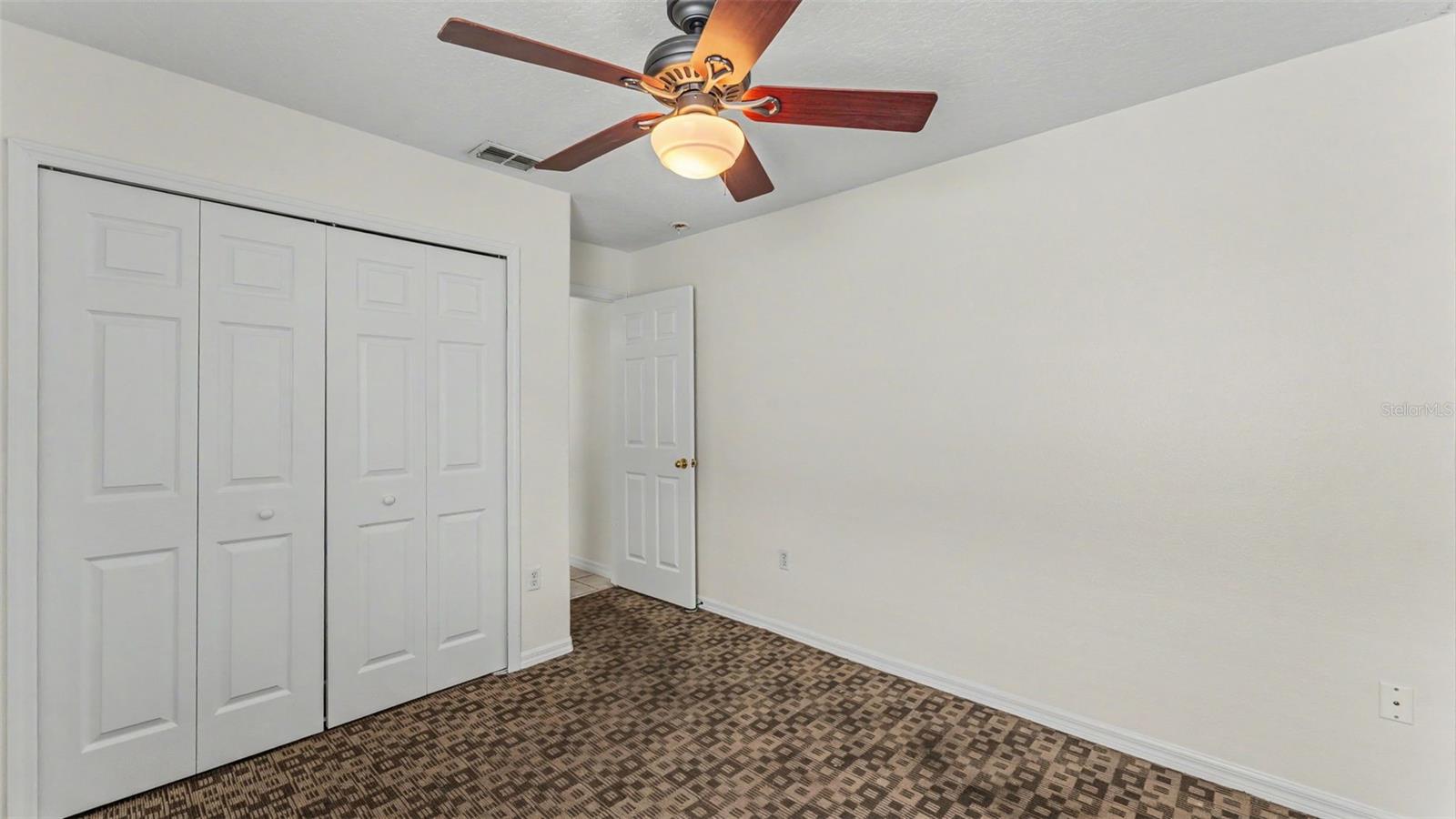 Image 23 of 43 For 155 Thornbury Drive