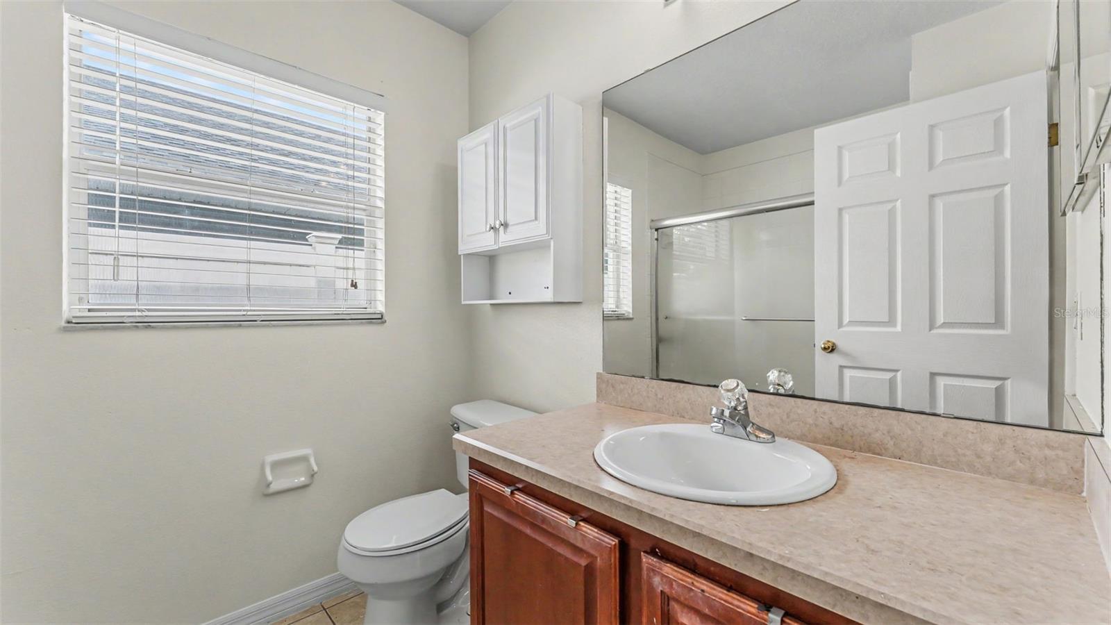 Image 24 of 43 For 155 Thornbury Drive