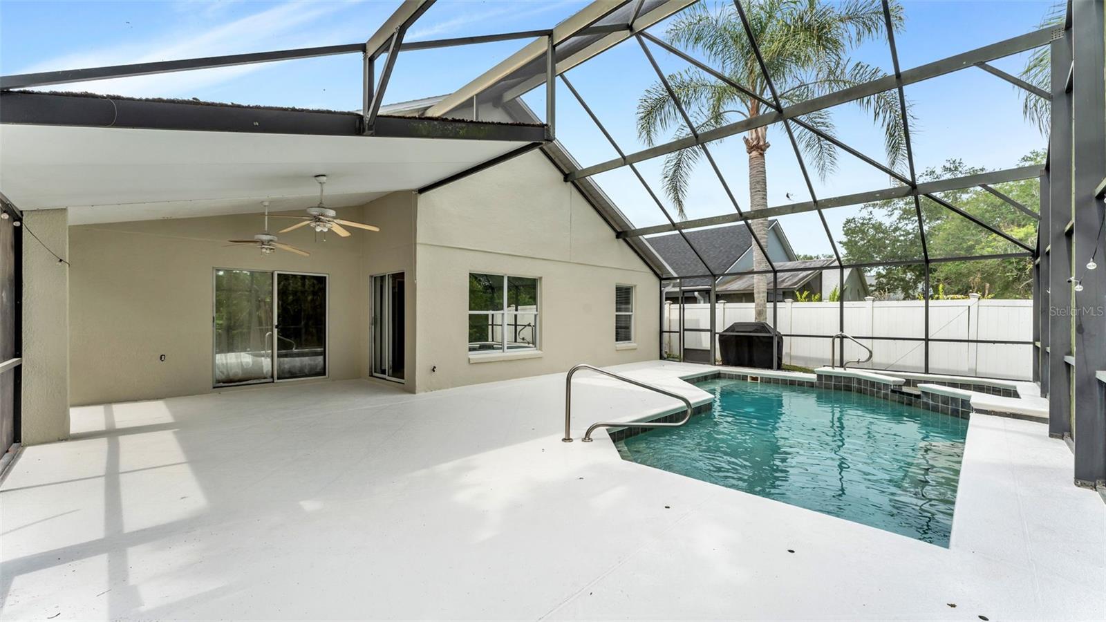 Image 30 of 43 For 155 Thornbury Drive