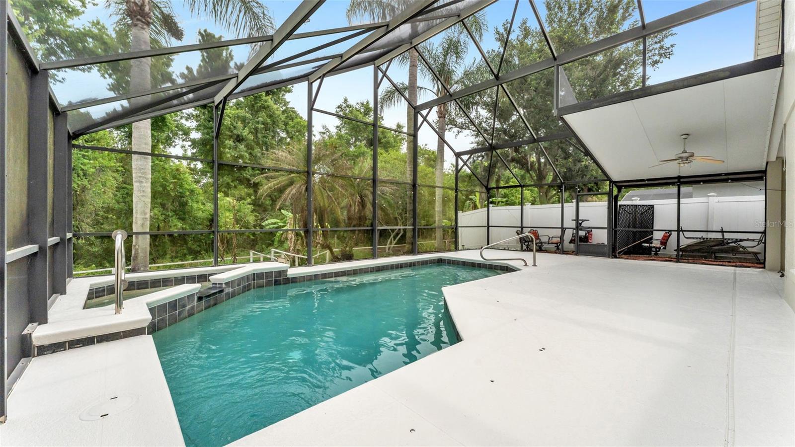 Image 32 of 43 For 155 Thornbury Drive