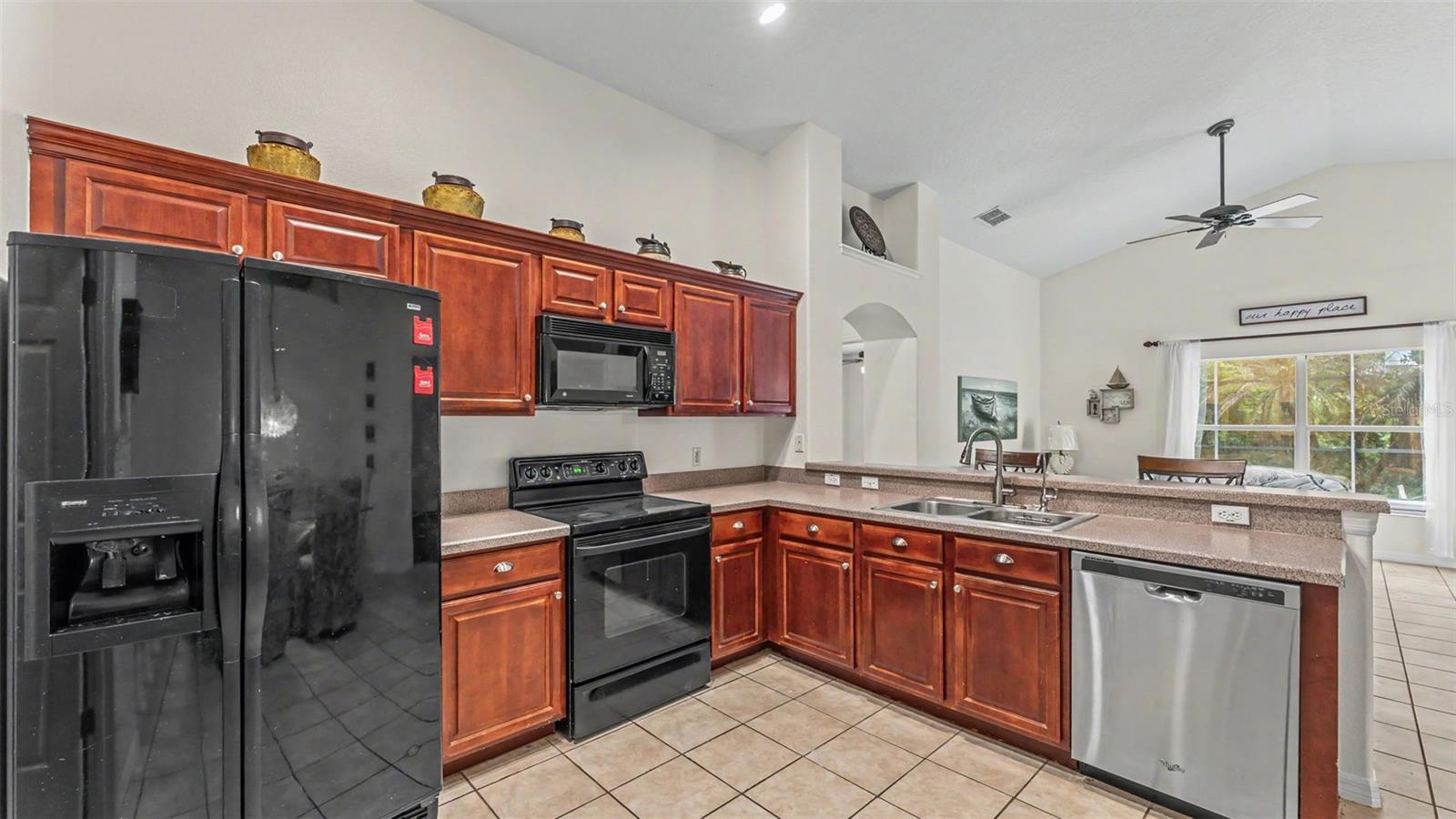 Image 8 of 43 For 155 Thornbury Drive