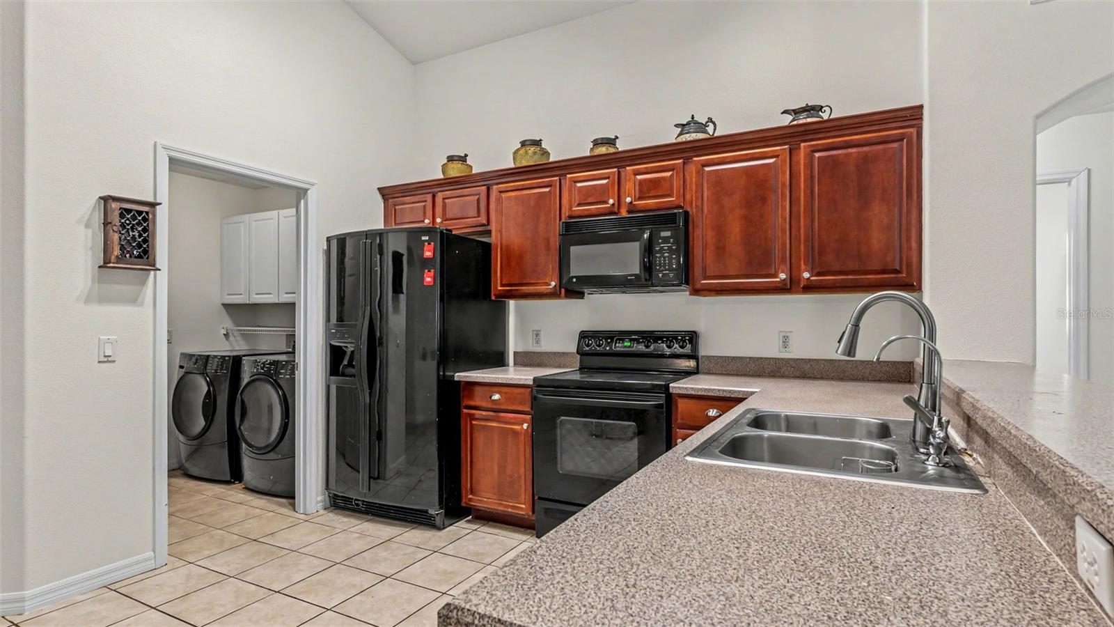 Image 9 of 43 For 155 Thornbury Drive