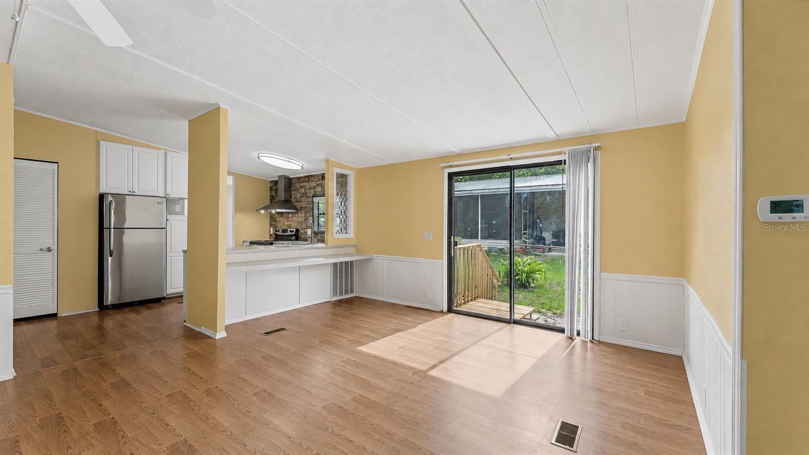 Image 10 of 28 For 5436 Jacob Avenue