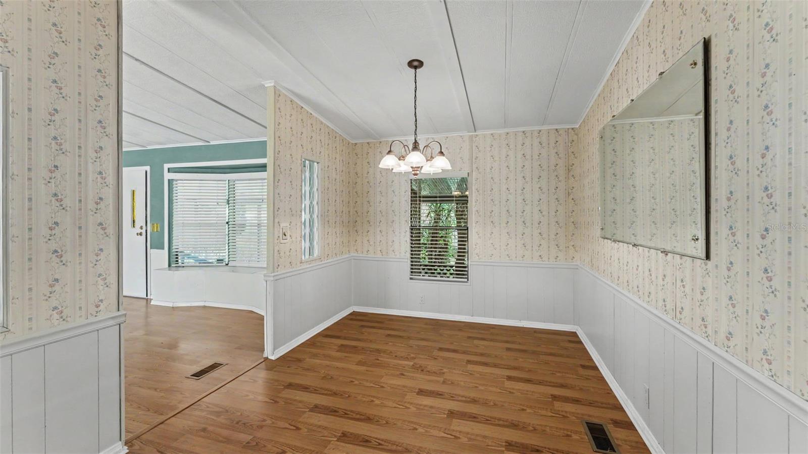 Image 12 of 28 For 5436 Jacob Avenue