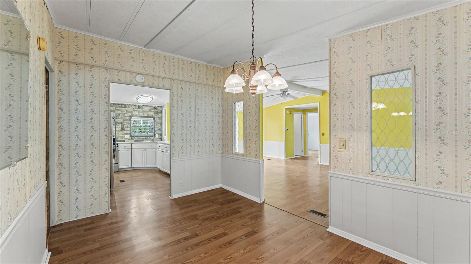Image 13 of 28 For 5436 Jacob Avenue