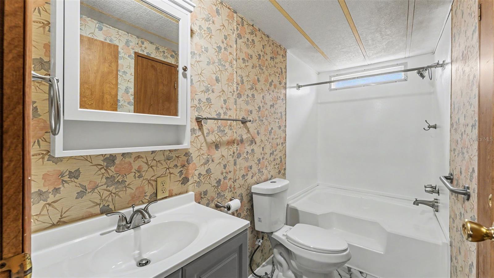 Image 16 of 28 For 5436 Jacob Avenue