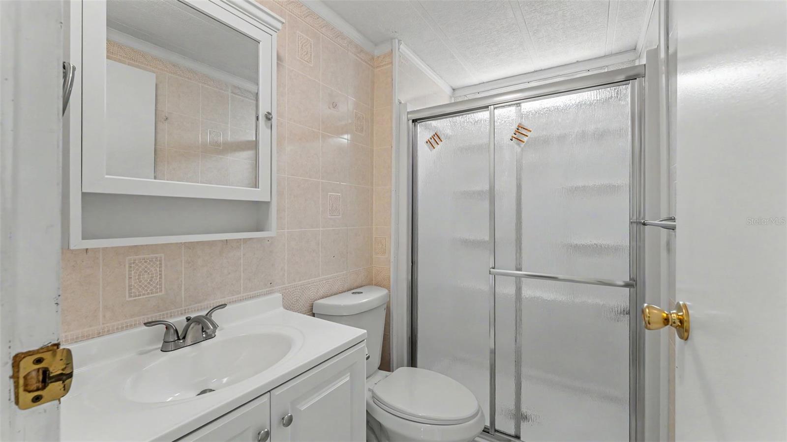 Image 18 of 28 For 5436 Jacob Avenue