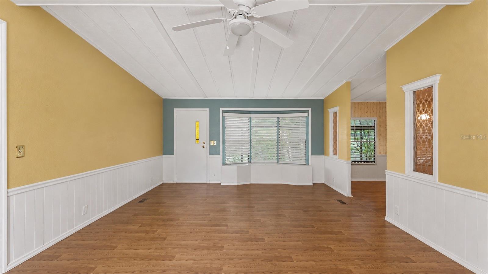Image 4 of 28 For 5436 Jacob Avenue