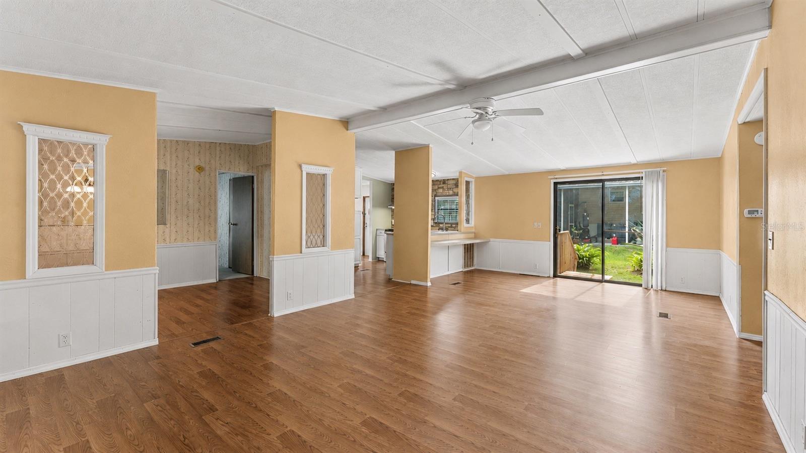 Image 6 of 28 For 5436 Jacob Avenue