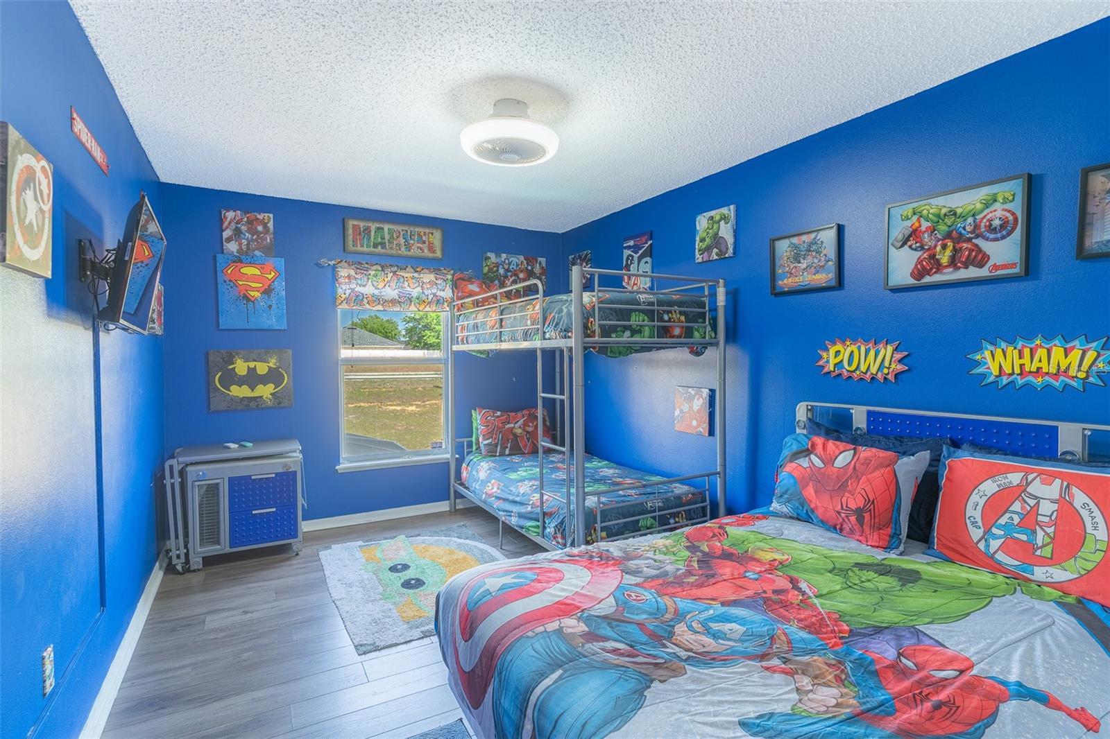 Image 21 of 40 For 407 Samuel Street