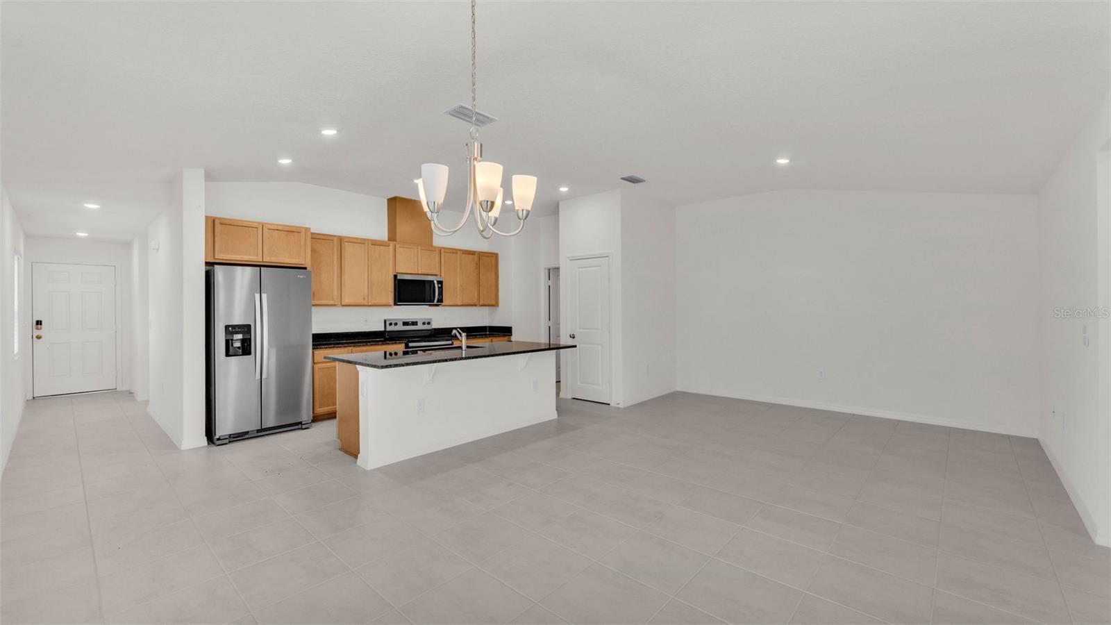 Image 10 of 29 For 727 Chestnut Lane