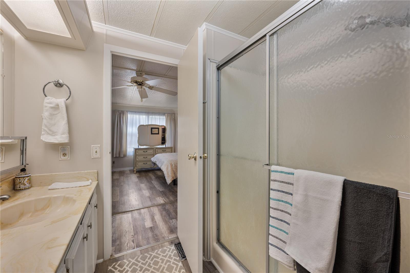 Image 10 of 20 For 1610 Reynolds Road 126