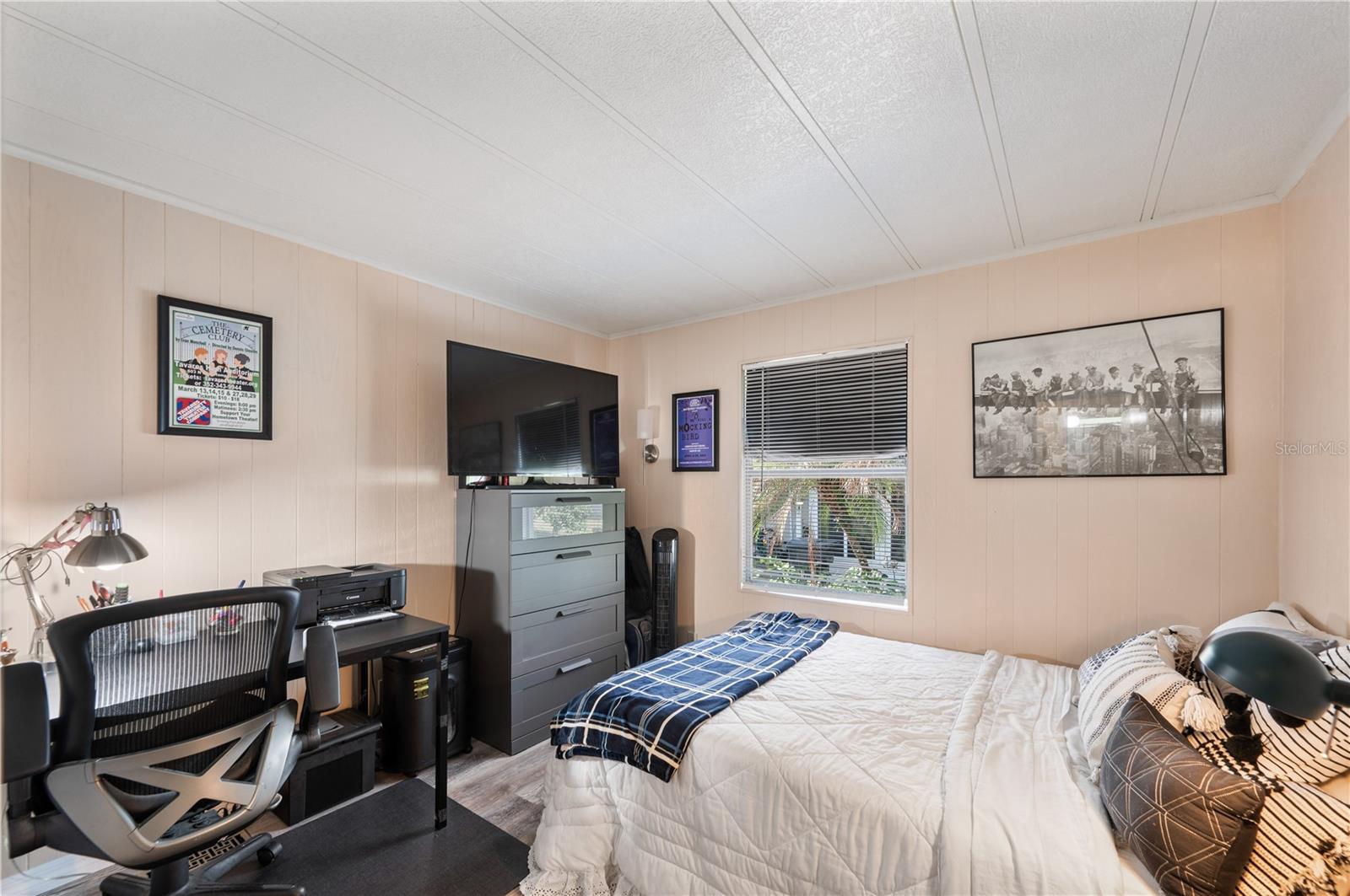 Image 11 of 20 For 1610 Reynolds Road 126