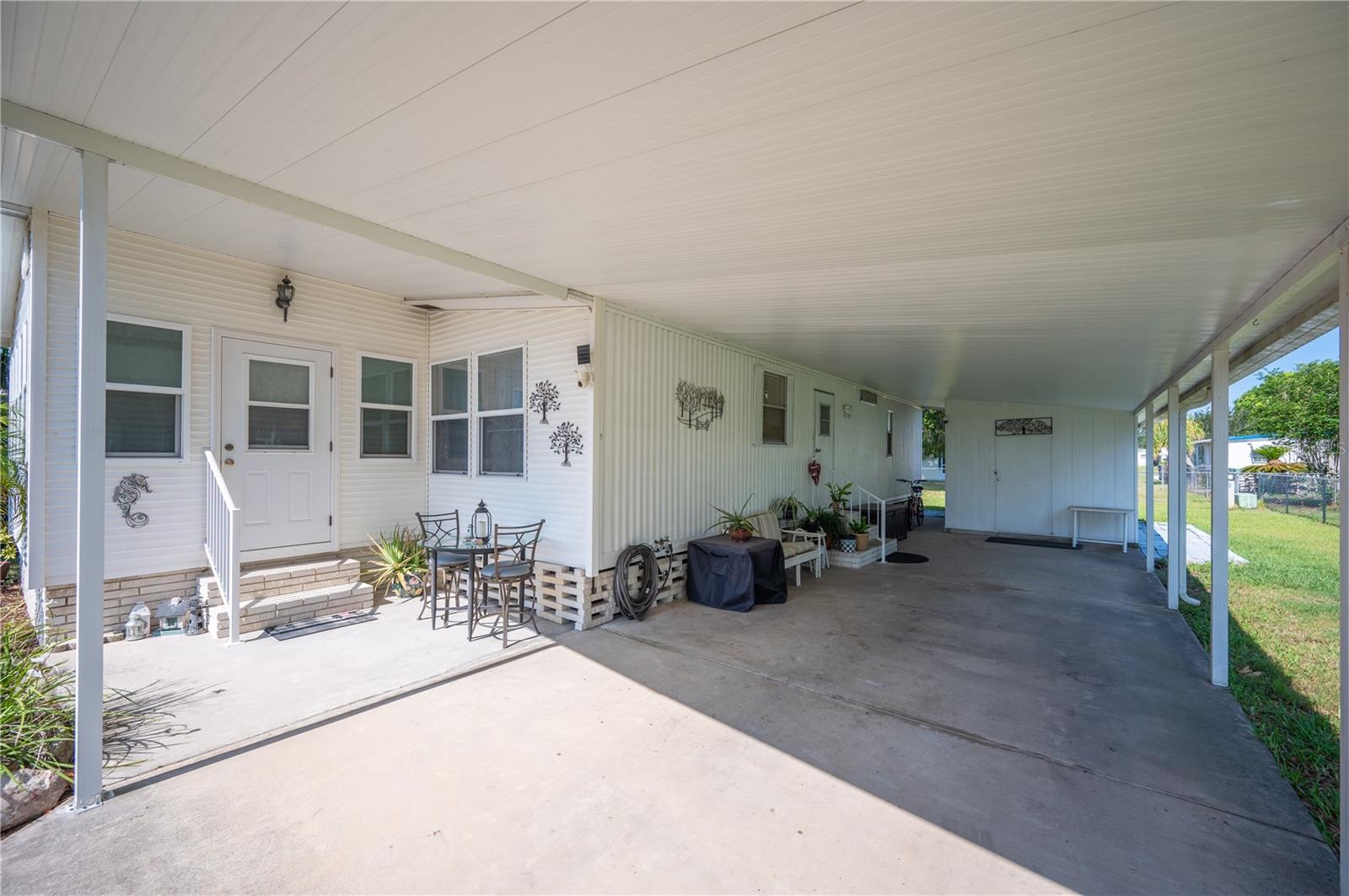 Image 14 of 20 For 1610 Reynolds Road 126