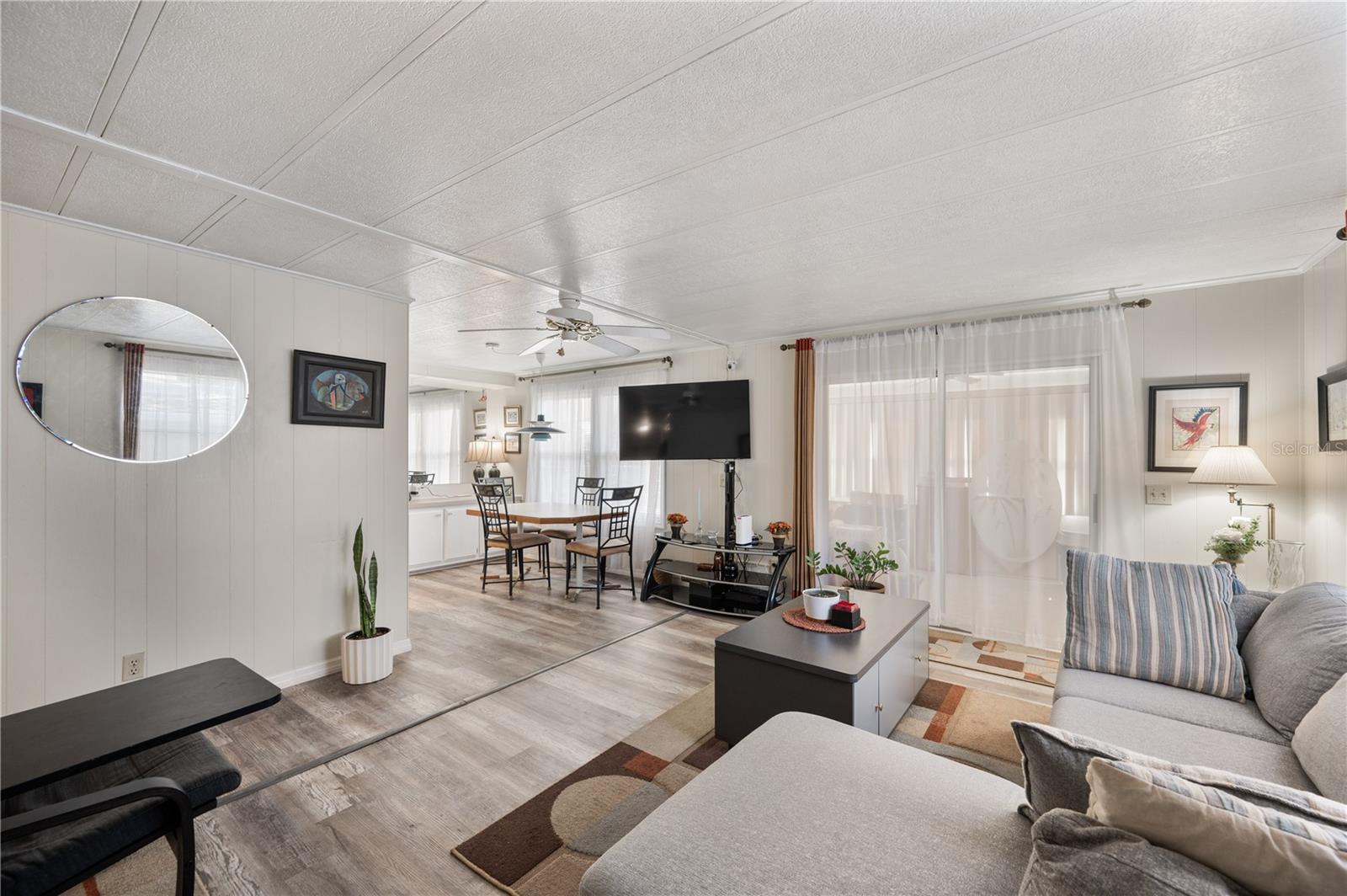 Image 4 of 20 For 1610 Reynolds Road 126