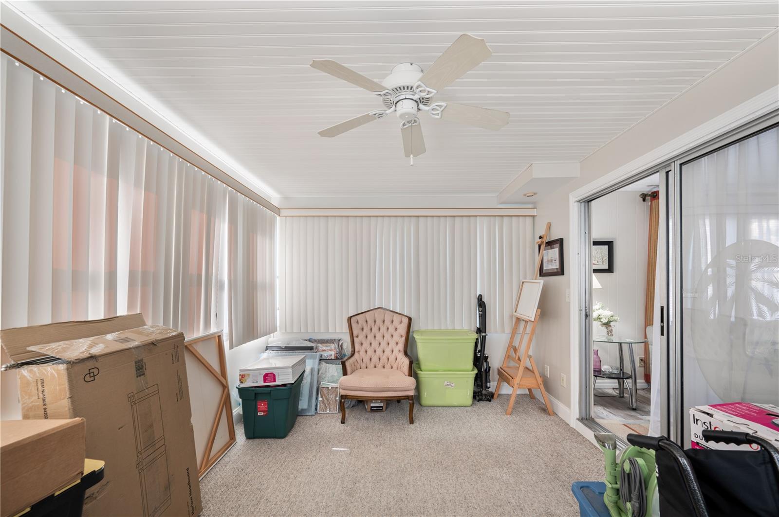 Image 6 of 20 For 1610 Reynolds Road 126