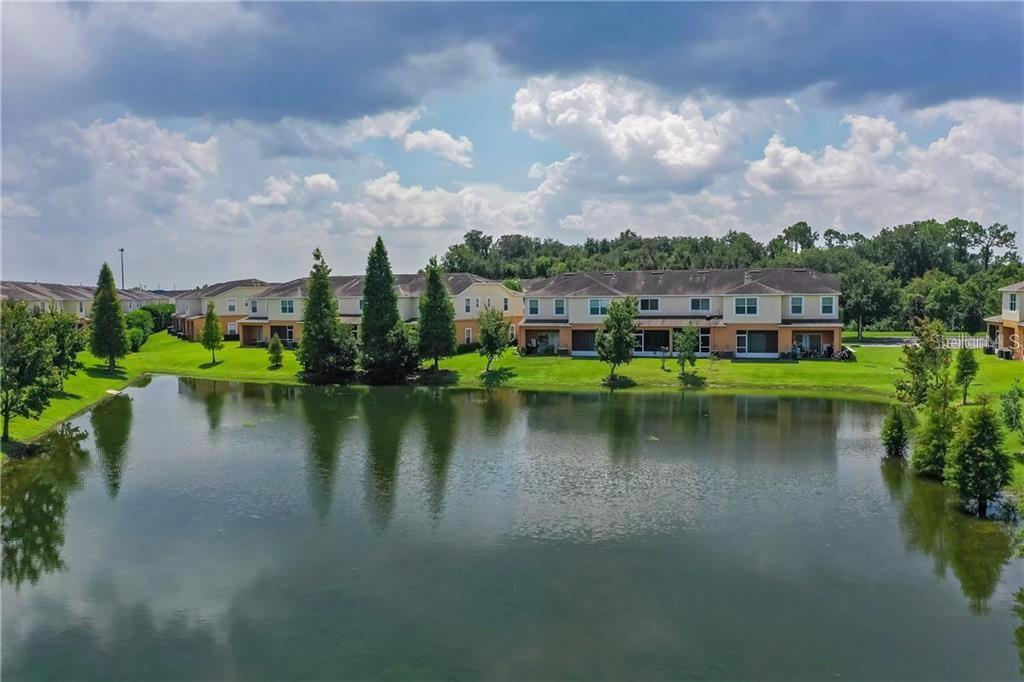 Image 11 of 23 For 4116 Winding Vine Drive