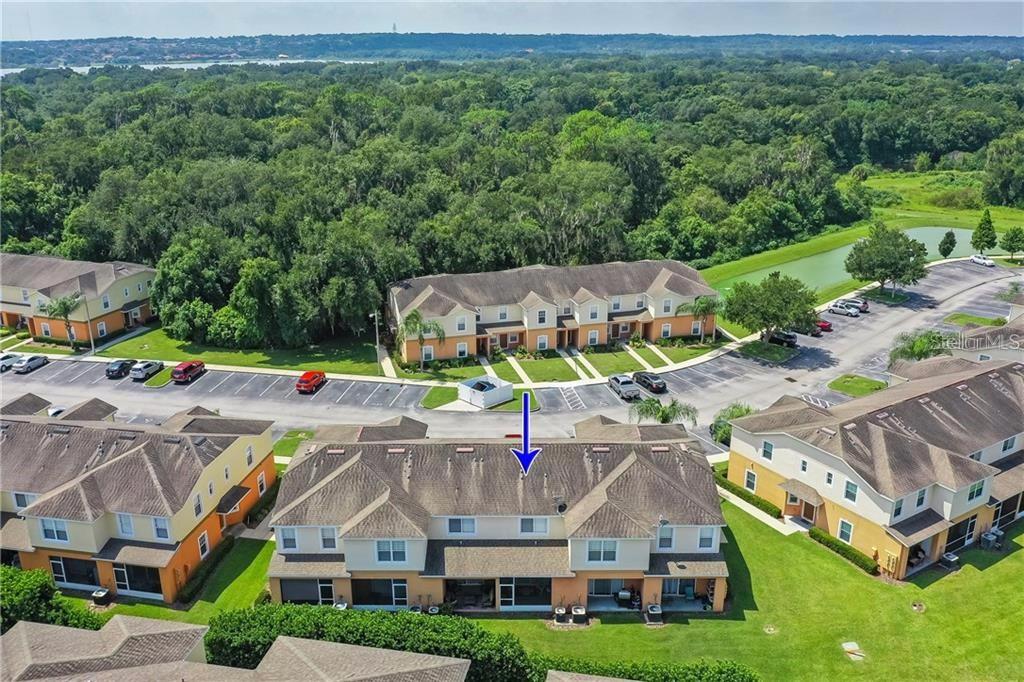 Image 13 of 23 For 4116 Winding Vine Drive