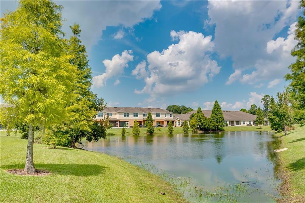 Image 16 of 23 For 4116 Winding Vine Drive