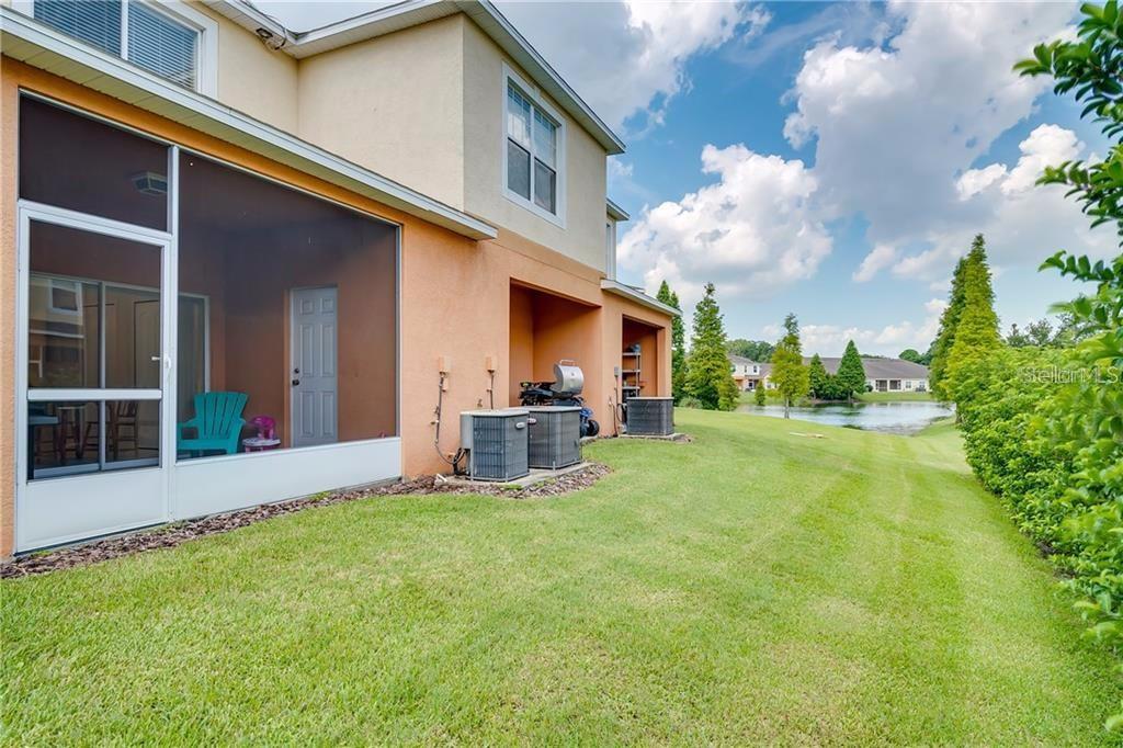 Image 17 of 23 For 4116 Winding Vine Drive